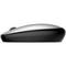 HP 240 Bluetooth Mouse Silver