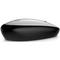 HP 240 Bluetooth Mouse Silver