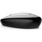 HP 240 Bluetooth Mouse Silver