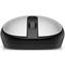 HP 240 Bluetooth Mouse Silver