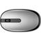 HP 240 Bluetooth Mouse Silver