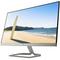HP 27fw