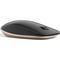 HP 410 Slim Black Bluetooth Mouse