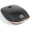 HP 410 Slim Black Bluetooth Mouse