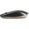 HP 410 Slim Black Bluetooth Mouse