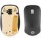 HP 410 Slim Black Bluetooth Mouse