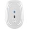 HP 410 Slim White Bluetooth Mouse