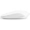 HP 410 Slim White Bluetooth Mouse