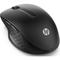 HP 430 Multi-Device Wireless Mouse