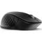 HP 430 Multi-Device Wireless Mouse