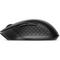 HP 430 Multi-Device Wireless Mouse