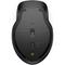 HP 430 Multi-Device Wireless Mouse