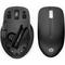 HP 430 Multi-Device Wireless Mouse