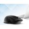 HP 430 Multi-Device Wireless Mouse