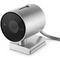 HP 950 4K Pro Webcam