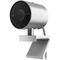 HP 950 4K Pro Webcam