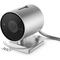 HP 950 4K Pro Webcam