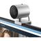 HP 950 4K Pro Webcam