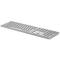 HP 970 Programmable Wireless Keyboard