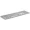 HP 970 Programmable Wireless Keyboard