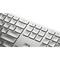 HP 970 Programmable Wireless Keyboard