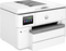 HP All-in-One Officejet 9730e white