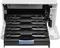 HP Color LaserJet Pro M454dw