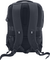 HP Creator 16.1- inch Laptop Backpack