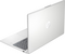 HP HP15-fd0006nc i7 16/512GB W11H silver