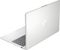 HP HP15-fd0779nc i5 16/512GB DOS silv