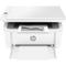 HP LaserJet M140w MFP