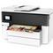 HP Officejet 7740