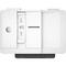 HP Officejet 7740