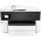 HP Officejet 7740