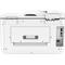 HP Officejet 7740