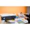 HP Officejet 7740