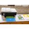 HP Officejet 7740