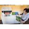 HP Officejet 7740