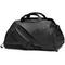 HP OMEN by Transceptor 17 Duffle Bag