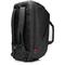 HP OMEN by Transceptor 17 Duffle Bag