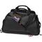 HP OMEN by Transceptor 17 Duffle Bag