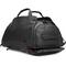 HP OMEN by Transceptor 17 Duffle Bag
