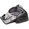 HP OMEN by Transceptor 17 Duffle Bag