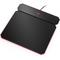 HP OMEN Outpost Qi Charging