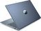 HP P. 15-eg2052nc i7-1255 16/1000GB FDOS