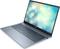 HP P. 15-eg2052nc i7-1255 16/1000GB FDOS