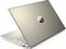 HP P. 15-eh1010nc R5-5500 16/512GB W11