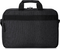 HP Prelude Pro Recycled 17.3 Top Load