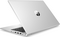 HP ProBook 450 G8 15,6 i5-1135/8GB/512S