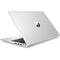 HP ProBook 450 G9 15.6 i5-1235U/8GB/512